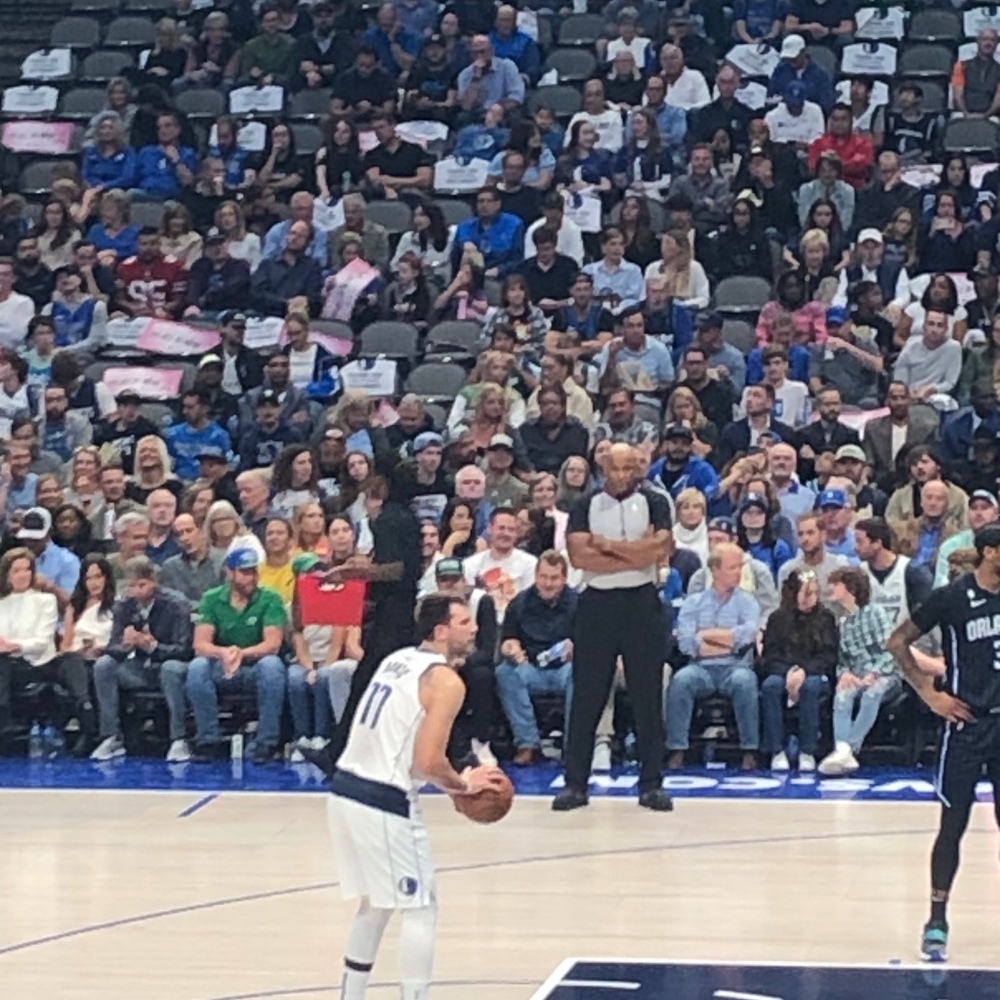 Meet your Posher, Jacob